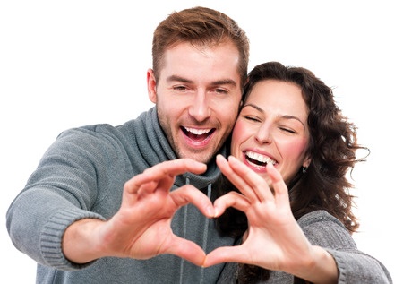 conoscere donne single italiane