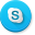 Skype