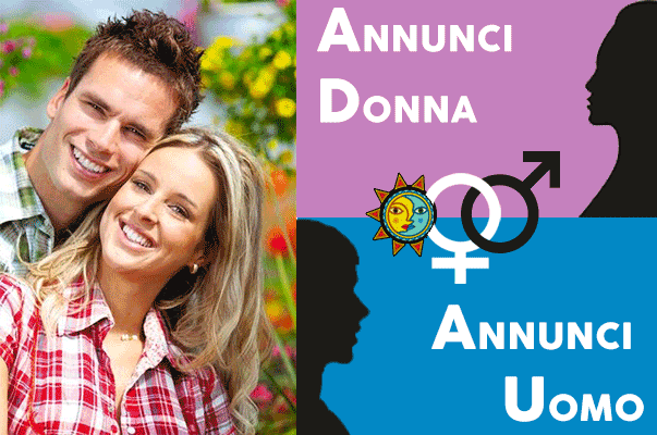Agenzia Matrimoniale e Club per single